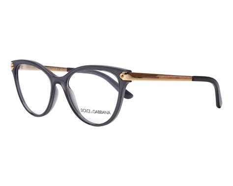 dolce gabbana damen brille minus 2 dioptrien|Dolce&Gabbana® Brillen und Brillengestell .